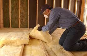 Best Insulation Air Sealing  in Crossville, TN